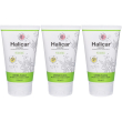 halicar crema fluida pediatrica 3x150 ml