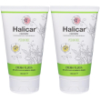 halicar crema fluida pediatrica 2x150 ml