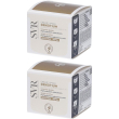 svr densitium crema spf30 ricarica 2x50 ml