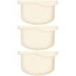 svr densitium creme riche ricarica 3x50 ml