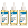 pl3 olio dermo-rigenerante alle ceramidi vegetali viso-corpo-capelli 3
