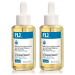pl3 olio dermo-rigenerante alle ceramidi vegetali viso-corpo-capelli 2