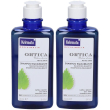 kelémata shampoo equilibrante all’ortica 2x250 ml