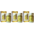 mannosio puro polvere solubile 75 g 3x75 g
