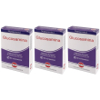 kos glucosamina compresse 3x60 pz