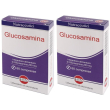 kos glucosamina compresse 2x60 pz