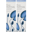 l'erbolario - crema fluida per il corpo fiore dell'onda 2x200 ml