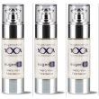 eugenomics trattamento viso eugenial siero 3x30 ml soluzione