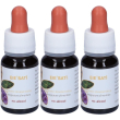 adamàh eie satí gocce 3x30 ml orali