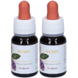 adamàh eie satí gocce 2x30 ml orali