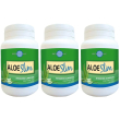 aloe slim 60 compresse 3x30 g