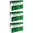 probutir capsule 3x30 pz