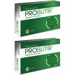 probutir capsule 2x30 pz