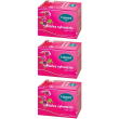 viropa malva sylvestris filtri 3x15 pz bustine filtro