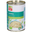 la finestra sul cielo quinoa bio lattina 5x400 g