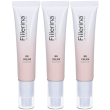 labo fillerina bb cream double filler con 12 acidi ialuronici tonalitá