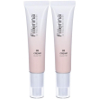 labo fillerina bb cream double filler con 12 acidi ialuronici tonalitá