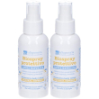 biospray protettivo - difesa naturale 2x100 ml spray
