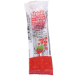 zigulì lecca multivit gusto fragola 5x8,2 g