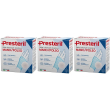 presteril rete tubolare elastica n. 1 mano/polso 4 m tesi 3x1 st