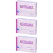 flebosmina 30 capsule 3x30 pz