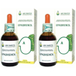 epadrenol 50 ml 2x50 ml soluzione orale