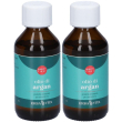 olio argan 100 ml 2x100 ml