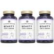 n2 natural nutrition beauty collagen capsule 3x64,35 g
