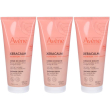 eau thermale avène xeracalm nutrition crema doccia 200ml - pelle molto