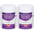 kos aminoacidi ramificati compresse 2x100 pz