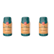 fucus 60 capsule 500 mg 3x60 pz
