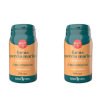 fucus 60 capsule 500 mg 2x60 pz