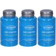 ultimate eat control integratore alimentare capsule 3x47 g