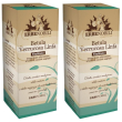 fitoblasto betulla verrucosa linfa 50 ml 2x50 ml gocce orali