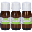 boiron® ampelopsis weitchii giovani getti 3x60 ml soluzione orale