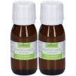 boiron® ampelopsis weitchii giovani getti 2x60 ml soluzione orale
