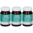 lifeplan® candidophilus® 3x18 g capsule