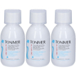 tonimer dry mouth collutorio 3x200 ml