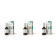 trirelax spray 20 ml 3x20 ml