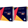 biogroup enalgin flash 2x15 g polvere per soluzione orale