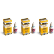 k start 3x17 ml gocce orali