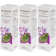 adamàh eie finocchio gocce 3x30 ml orali