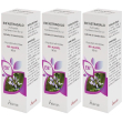 adamàh eie astragalo gocce 3x30 ml orali