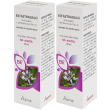 adamàh eie astragalo gocce 2x30 ml orali
