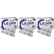 lenox compresse 3x21,6 g