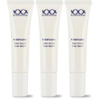 eugenomics trattamento contorno occhi eugepanda siero 3x15 ml soluzion