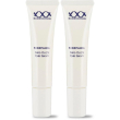 eugenomics trattamento contorno occhi eugepanda siero 2x15 ml soluzion