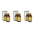 potassium compositum 180 pastiglie 3x180 pz