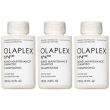 olaplex n°.4fine bond maintenance® shampoo travel 3x100 ml