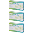 enavit sudamin 10 bustine polvere da 5 g + gel ml 3x1